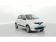 Renault Twingo III SCe 65 - 20 Life 2020 photo-08