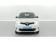 Renault Twingo III SCe 65 - 20 Life 2020 photo-09