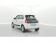 Renault Twingo III SCe 65 - 20 Life 2020 photo-04