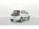 Renault Twingo III SCe 65 - 20 Life 2020 photo-06