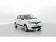 Renault Twingo III SCe 65 - 20 Life 2020 photo-08