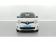 Renault Twingo III SCe 65 - 20 Life 2020 photo-09