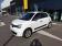 Renault Twingo III SCe 65 - 20 Life 2020 photo-02