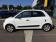 Renault Twingo III SCe 65 - 20 Life 2020 photo-03