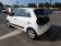 Renault Twingo III SCe 65 - 20 Life 2020 photo-04