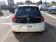 Renault Twingo III SCe 65 - 20 Life 2020 photo-05