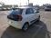 Renault Twingo III SCe 65 - 20 Life 2020 photo-06