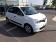 Renault Twingo III SCe 65 - 20 Life 2020 photo-08