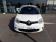 Renault Twingo III SCe 65 - 20 Life 2020 photo-09