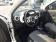 Renault Twingo III SCe 65 - 20 Life 2020 photo-10