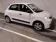 Renault Twingo III SCe 65 - 20 Life 2020 photo-02