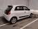 Renault Twingo III SCe 65 - 20 Life 2020 photo-03