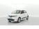 Renault Twingo III SCe 65 - 20 Life 2020 photo-02