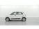 Renault Twingo III SCe 65 - 20 Life 2020 photo-03