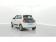 Renault Twingo III SCe 65 - 20 Life 2020 photo-04