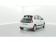 Renault Twingo III SCe 65 - 20 Life 2020 photo-06