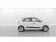 Renault Twingo III SCe 65 - 20 Life 2020 photo-07