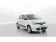 Renault Twingo III SCe 65 - 20 Life 2020 photo-08