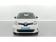 Renault Twingo III SCe 65 - 20 Life 2020 photo-09