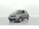 Renault Twingo III SCe 65 - 20 Life 2020 photo-02