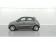 Renault Twingo III SCe 65 - 20 Life 2020 photo-03