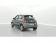 Renault Twingo III SCe 65 - 20 Life 2020 photo-04