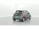 Renault Twingo III SCe 65 - 20 Life 2020 photo-06