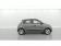 Renault Twingo III SCe 65 - 20 Life 2020 photo-07