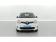 Renault Twingo III SCe 65 - 20 Life 2020 photo-09