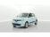 Renault Twingo III SCe 65 - 20 Life 2020 photo-02