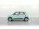 Renault Twingo III SCe 65 - 20 Life 2020 photo-03