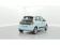 Renault Twingo III SCe 65 - 20 Life 2020 photo-06