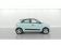 Renault Twingo III SCe 65 - 20 Life 2020 photo-07