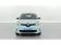 Renault Twingo III SCe 65 - 20 Life 2020 photo-09