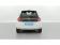 Renault Twingo III SCe 65 - 20 Life 2020 photo-05