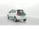 Renault Twingo III SCe 65 - 20 Life 2020 photo-04
