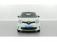 Renault Twingo III SCe 65 - 20 Life 2020 photo-09