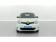 Renault Twingo III SCe 65 - 20 Life 2020 photo-09