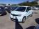 Renault Twingo III SCe 65 - 20 Life 2020 photo-02