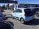 Renault Twingo III SCe 65 - 20 Life 2020 photo-03