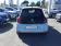 Renault Twingo III SCe 65 - 20 Life 2020 photo-05