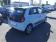 Renault Twingo III SCe 65 - 20 Life 2020 photo-06