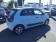 Renault Twingo III SCe 65 - 20 Life 2020 photo-07