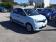 Renault Twingo III SCe 65 - 20 Life 2020 photo-08