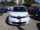 Renault Twingo III SCe 65 - 20 Life 2020 photo-09