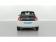 Renault Twingo III SCe 65 - 20 Life 2020 photo-05