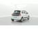 Renault Twingo III SCe 65 - 20 Life 2020 photo-06