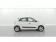 Renault Twingo III SCe 65 - 20 Life 2020 photo-07