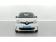 Renault Twingo III SCe 65 - 20 Life 2020 photo-09