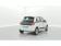 Renault Twingo III SCe 65 - 20 Life 2020 photo-06